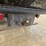 2016-chevrolet-3500-image-15