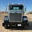 2015-freightliner-coronado-122-sd-image-2