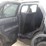 2017-ford-explorer-image-13