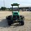 2018-john-deere-8900a-image-4