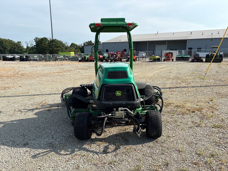 2018-john-deere-8900a-image-4