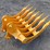 caterpillar-305-image-3
