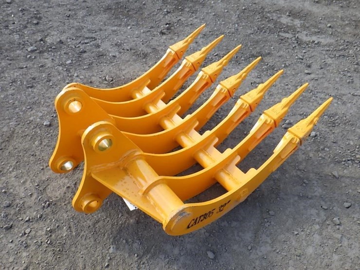 caterpillar-305-image-3
