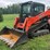 2023-kubota-svl75-2-image-1