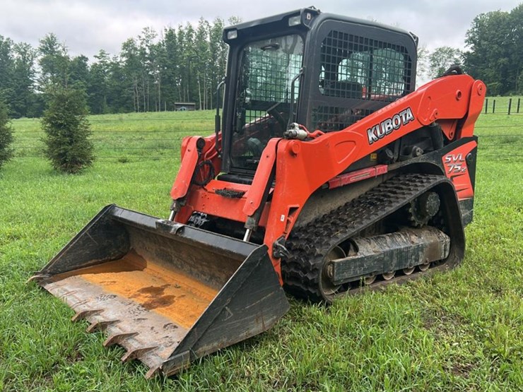 2023-kubota-svl75-2-image-1