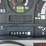 2002-chevrolet-c7500-kodiak-digger-derrick-image-46