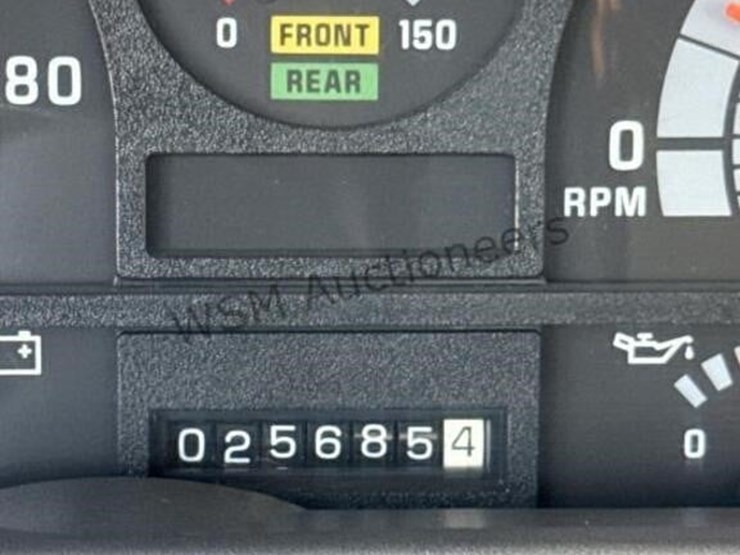 2002-chevrolet-c7500-kodiak-digger-derrick-image-46