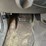 #60-•-2007-jeep-sport-utility-sedan-image-72