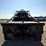 2014-international-workstar-7300-image-6