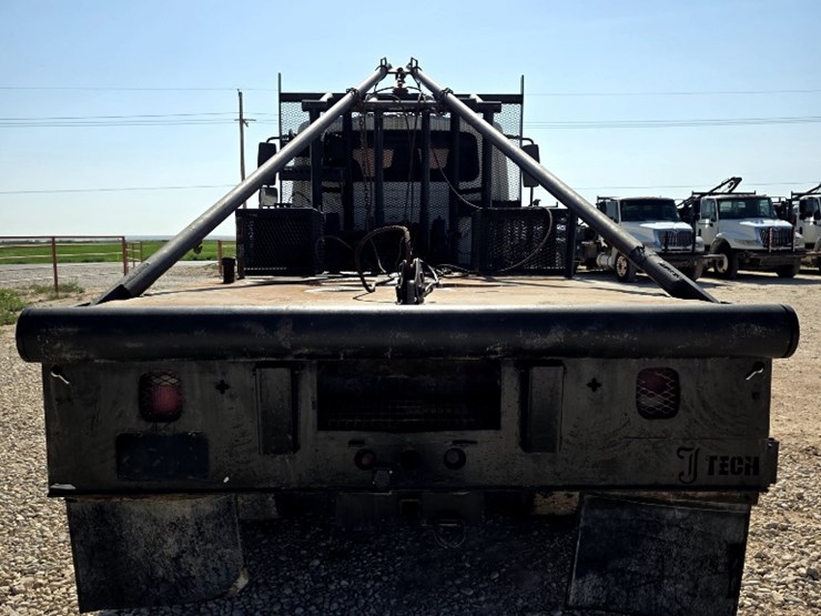 2014-international-workstar-7300-image-6