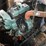 #158-•-2019-smicksburg-bandmill-image-105