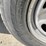 ford-f350-image-19