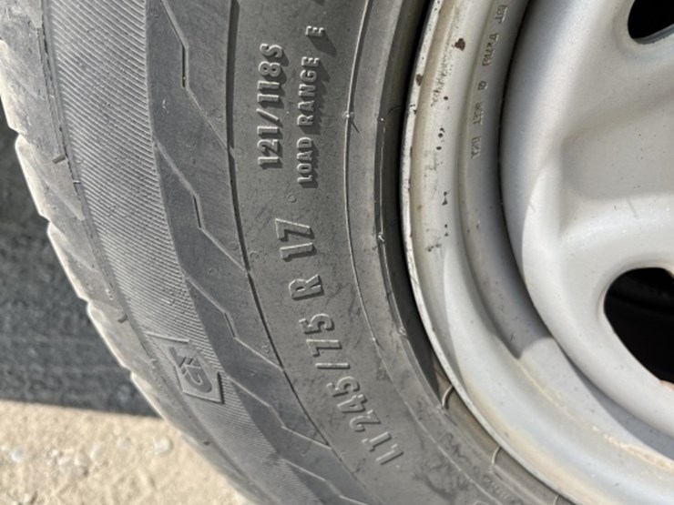 ford-f350-image-19