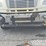 2013-freightliner-m2-106-image-39