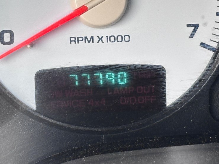 2003-dodge-ram-1500-image-11
