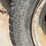 chevrolet-3500-image-27