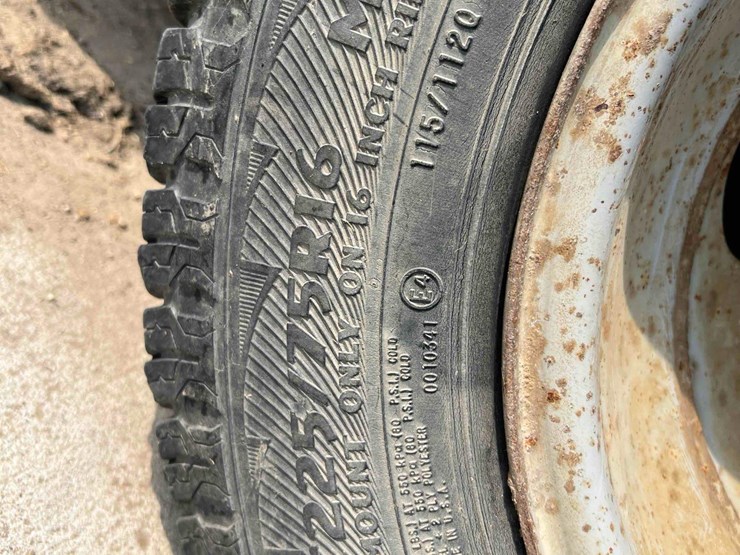 chevrolet-3500-image-27
