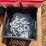 (7)-buckets-of-used-3/8-chains,-image-4