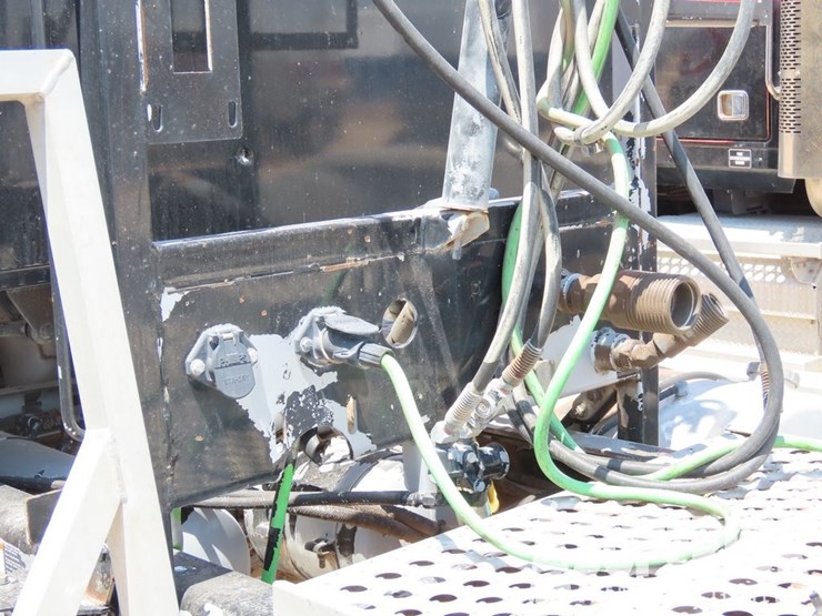 2015-western-star-4900-image-5