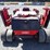 toro-reelmaster-450d-image-4