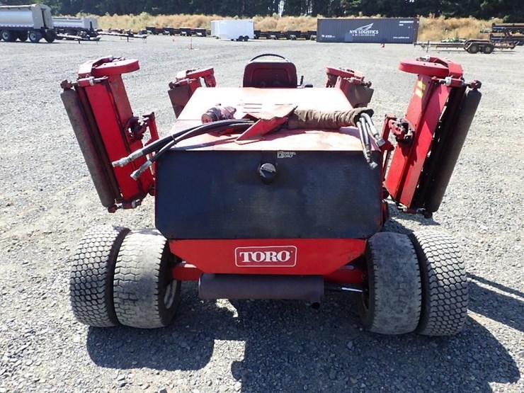 toro-reelmaster-450d-image-4