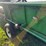 john-deere-922-image-10