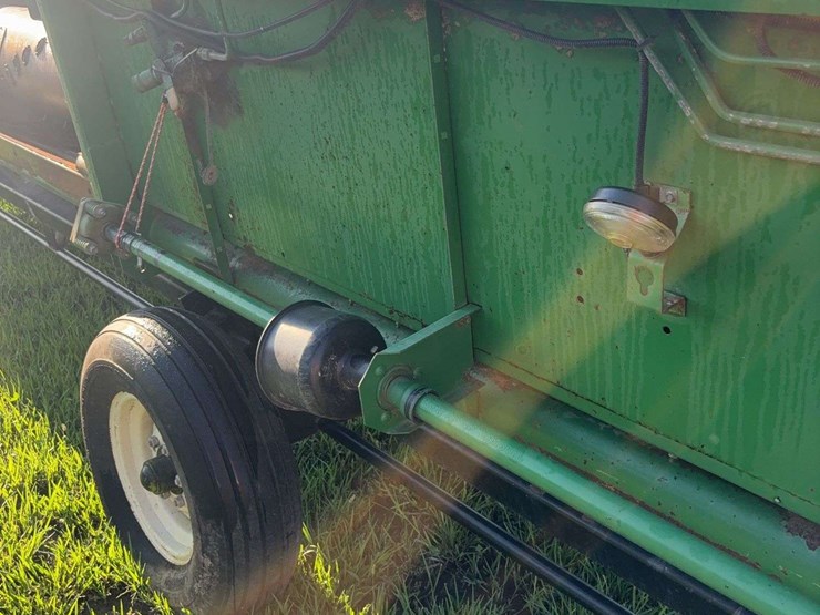 john-deere-922-image-10