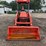 kubota-l39-image-8