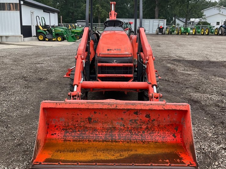kubota-l39-image-8