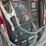 lincoln-256-power-mig-welder-image-7