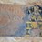 mccormick-deering-farm-machines-double-sided-sign-image-7