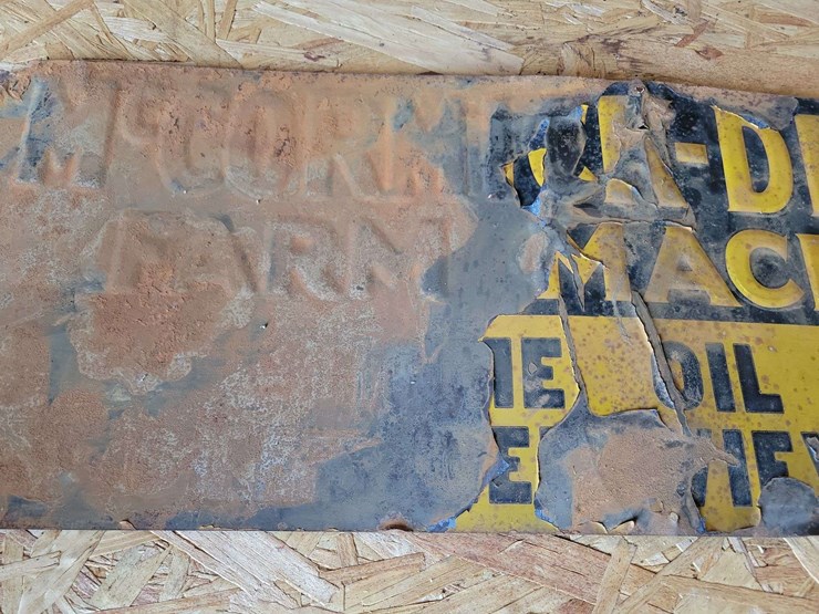 mccormick-deering-farm-machines-double-sided-sign-image-7