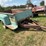 chevrolet-trailer-image-6