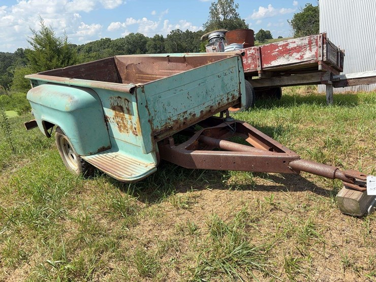 chevrolet-trailer-image-6