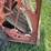 allis-chalmers-roto-baler-image-26