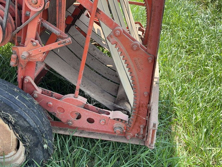 allis-chalmers-roto-baler-image-26