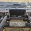 new-holland-465-image-13