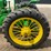 1935-john-deere-model-a-image-16