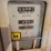 bennett-model-756-fuel-pump-image-6