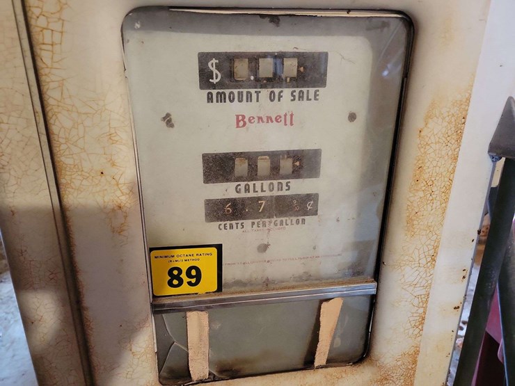 bennett-model-756-fuel-pump-image-6