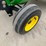 1975-john-deere-214-image-8