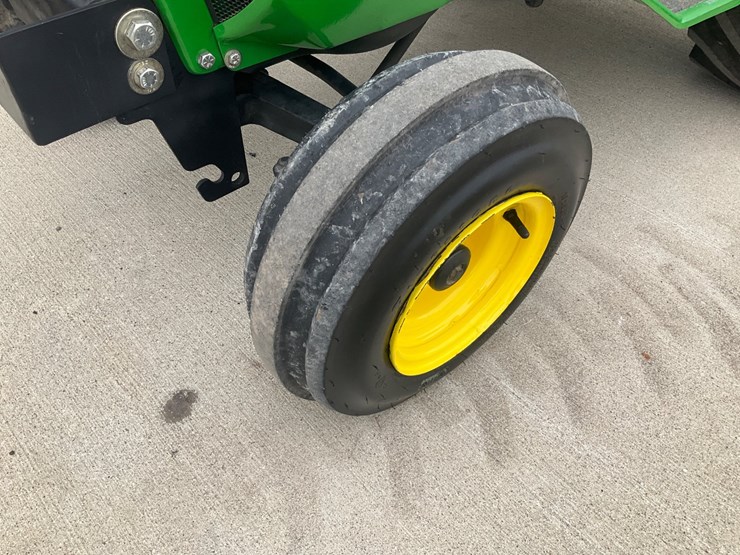 1975-john-deere-214-image-8