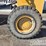 2016-deere-672gp-image-18