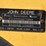 deere-310sg-image-74