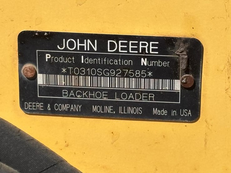 deere-310sg-image-74