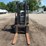 #1354-•-clark-sf250-forklift*-image-8