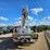 2002-freightliner-fl80-image-4