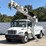 2019-freightliner-m2-106-image-1