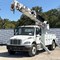 statewide-texas-gov't-truck-&-equipment-auction-image-2