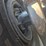 1999-volvo-vn-image-70